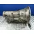 Caja Cambios Automatica para Land Rover Discovery Iv (L319)