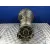 Caja Cambios Automatica para Land Rover Discovery Iv (L319)
