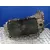 Caja Cambios Automatica para Land Rover Discovery Iv (L319)