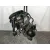 Motor Completo para Toyota Aygo (_B1_)