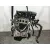 Motor Completo para Toyota Aygo (_B1_)