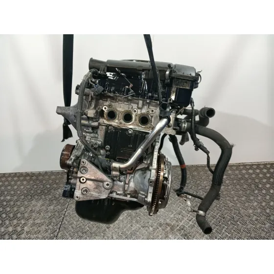Motor Completo para Toyota Aygo (_B1_)