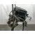 Motor Completo para Toyota Aygo (_B1_)