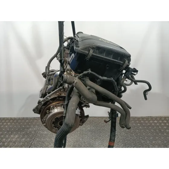 Motor Completo para Toyota Aygo (_B1_)