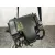 Motor Completo para Toyota Aygo (_B1_)