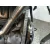 Motor Completo para Toyota Aygo (_B1_)