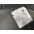 Motor Completo para Toyota Aygo (_B1_)