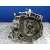 Caja Cambios para Opel Corsa D (S07)
