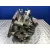 Caja Cambios para Opel Corsa D (S07)