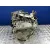 Caja Cambios para Opel Corsa D (S07)
