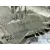 Caja Cambios para Opel Corsa D (S07)