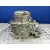Caja Cambios para Opel Corsa D (S07)