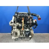 Motor Completo para Seat Altea Xl (5P5, 5P8)