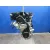 Motor Completo para Seat Altea Xl (5P5, 5P8)