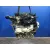 Motor Completo para Seat Altea Xl (5P5, 5P8)