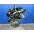 Motor Completo para Seat Altea Xl (5P5, 5P8)