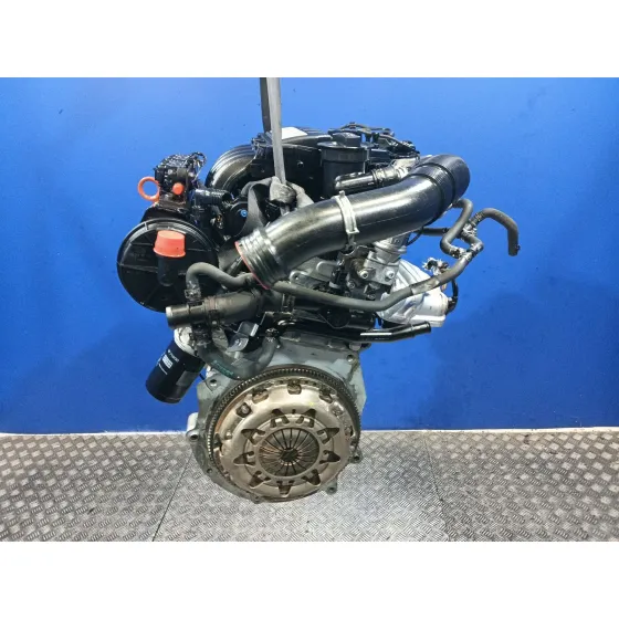 Motor Completo para Seat Altea Xl (5P5, 5P8)