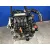 Motor Completo para Seat Altea Xl (5P5, 5P8)