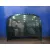 Capot para Land Rover Discovery Iv (L319)