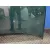 Capot para Land Rover Discovery Iv (L319)