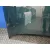 Capot para Land Rover Discovery Iv (L319)