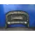 Capot para Land Rover Discovery Iv (L319)