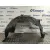 Paso De Rueda Delantero Derecho para Land Rover Discovery Iv (L319)