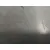 Paso De Rueda Delantero Derecho para Land Rover Discovery Iv (L319)