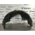 Paso De Rueda Delantero Derecho para Land Rover Discovery Iv (L319)