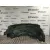 Paso De Rueda Delantero Derecho para Land Rover Discovery Iv (L319)