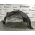 Paso De Rueda Delantero Izquierdo para Land Rover Discovery Iv (L319)