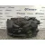 Paso De Rueda Delantero Izquierdo para Land Rover Discovery Iv (L319)