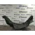 Paso De Rueda Delantero Izquierdo para Land Rover Discovery Iv (L319)