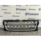 Rejilla Paragolpes Delantero para Land Rover Discovery Iv (L319)
