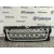 Rejilla Paragolpes Delantero para Land Rover Discovery Iv (L319)