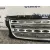 Rejilla Paragolpes Delantero para Land Rover Discovery Iv (L319)