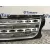 Rejilla Paragolpes Delantero para Land Rover Discovery Iv (L319)