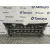 Rejilla Paragolpes Delantero para Land Rover Discovery Iv (L319)