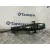 Maneta Exterior Delantera Derecha para Land Rover Discovery Iv (L319)