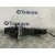 Maneta Exterior Delantera Derecha para Land Rover Discovery Iv (L319)