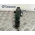 Maneta Exterior Delantera Derecha para Land Rover Discovery Iv (L319)