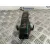 Maneta Exterior Delantera Derecha para Land Rover Discovery Iv (L319)