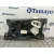Elevalunas Delantero Izquierdo para Land Rover Discovery Iv (L319)