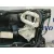 Elevalunas Delantero Izquierdo para Land Rover Discovery Iv (L319)