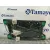 Elevalunas Delantero Izquierdo para Land Rover Discovery Iv (L319)