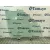 Luna Delantera Derecha para Land Rover Discovery Iv (L319)