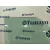 Luna Delantera Derecha para Land Rover Discovery Iv (L319)