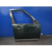 Puerta Delantera Derecha para Land Rover Discovery Iv (L319)