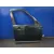 Puerta Delantera Derecha para Land Rover Discovery Iv (L319)