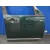 Puerta Delantera Derecha para Land Rover Discovery Iv (L319)